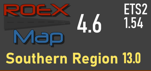Roextended-Southern-Region_5F1S4.png